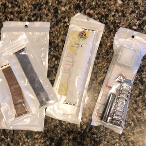 Apple Watch Band 38mm